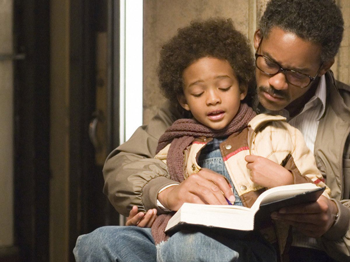 Heartfelt Dramas To Warm Your Soul