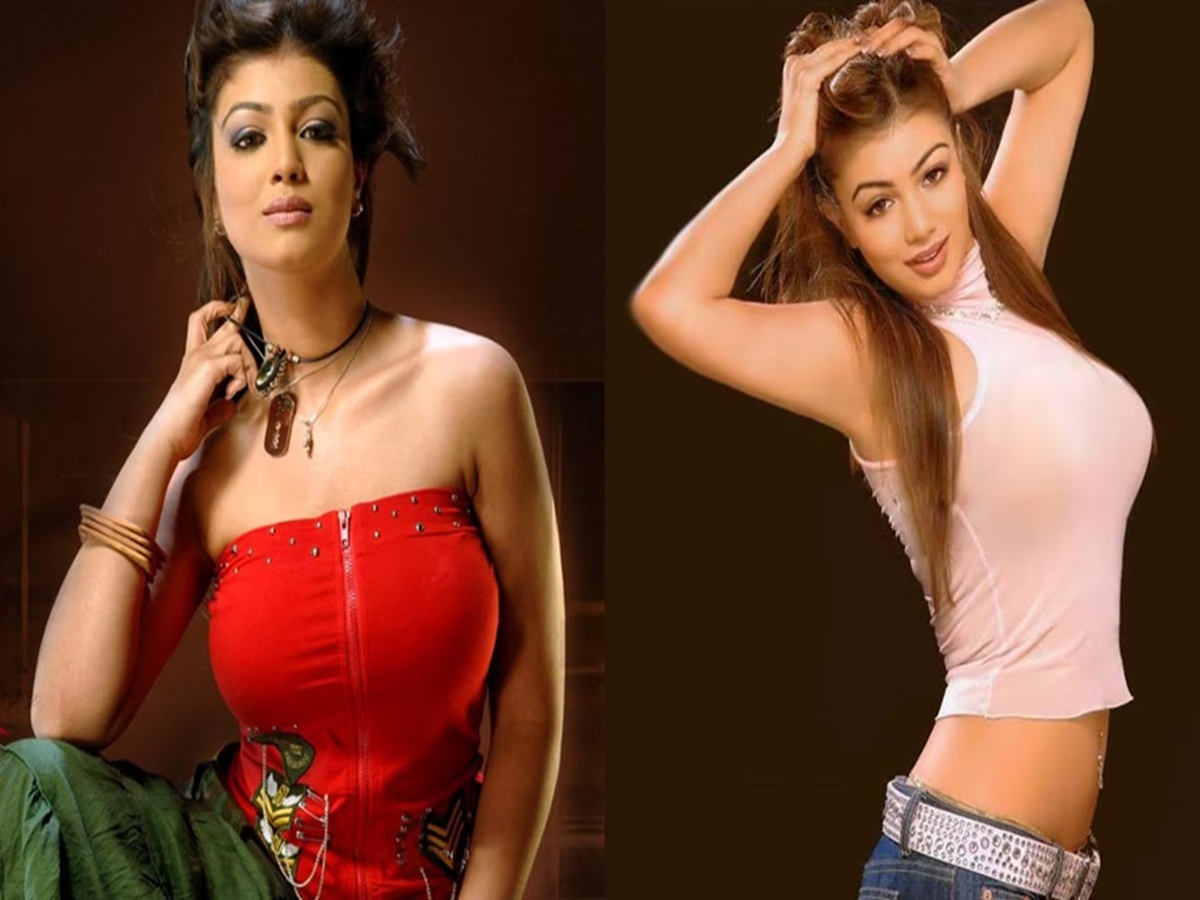 Ayesha Takia addresses trolling over her changed appearance