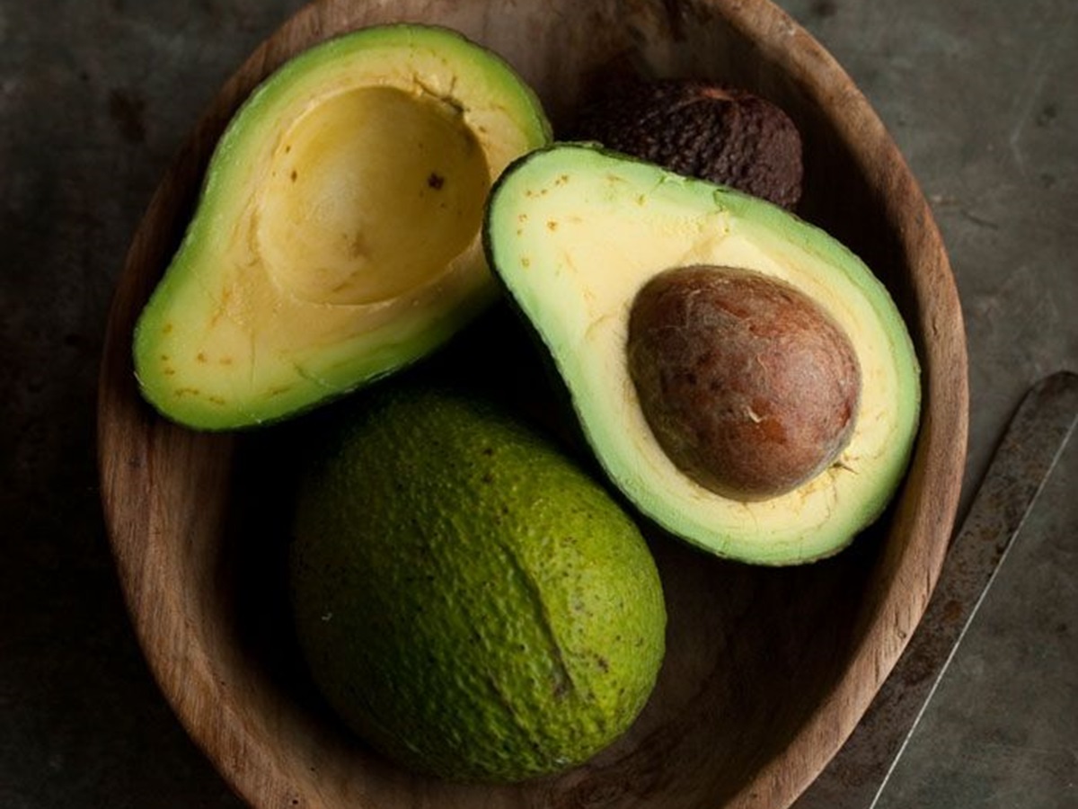 Avocado