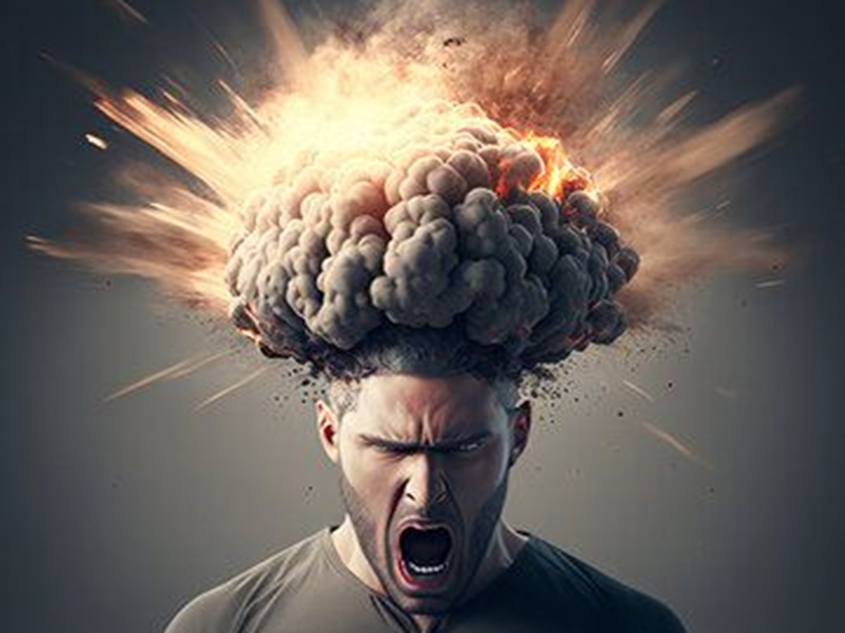 What is Trigeminal Neuralgia?