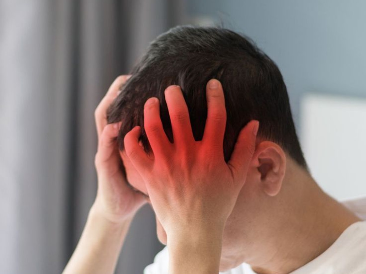 What is Brain Aneurysm?