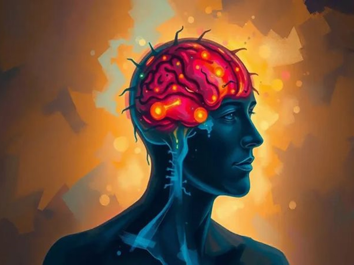 Symptoms of Brain Aneurysm?