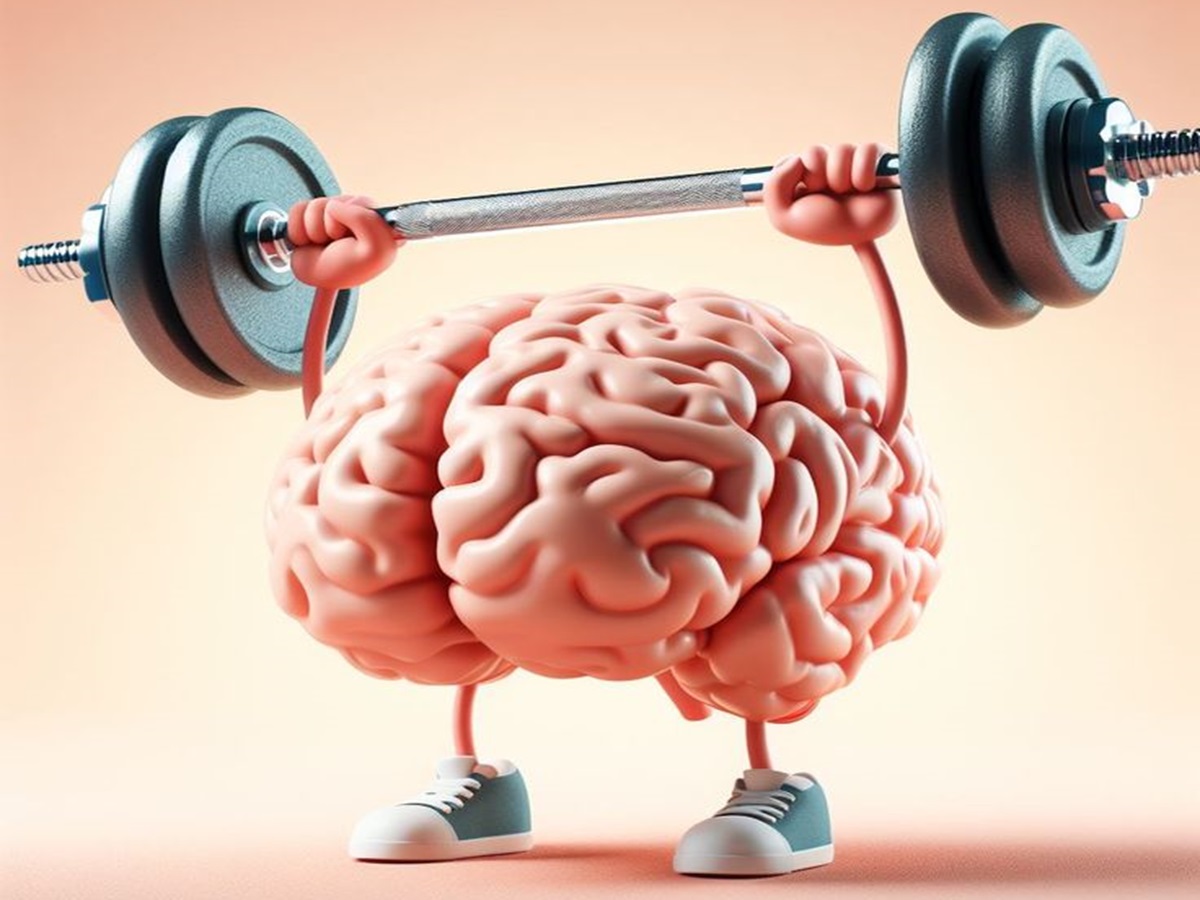 What is Arteriovenous Malformation(AVM)?