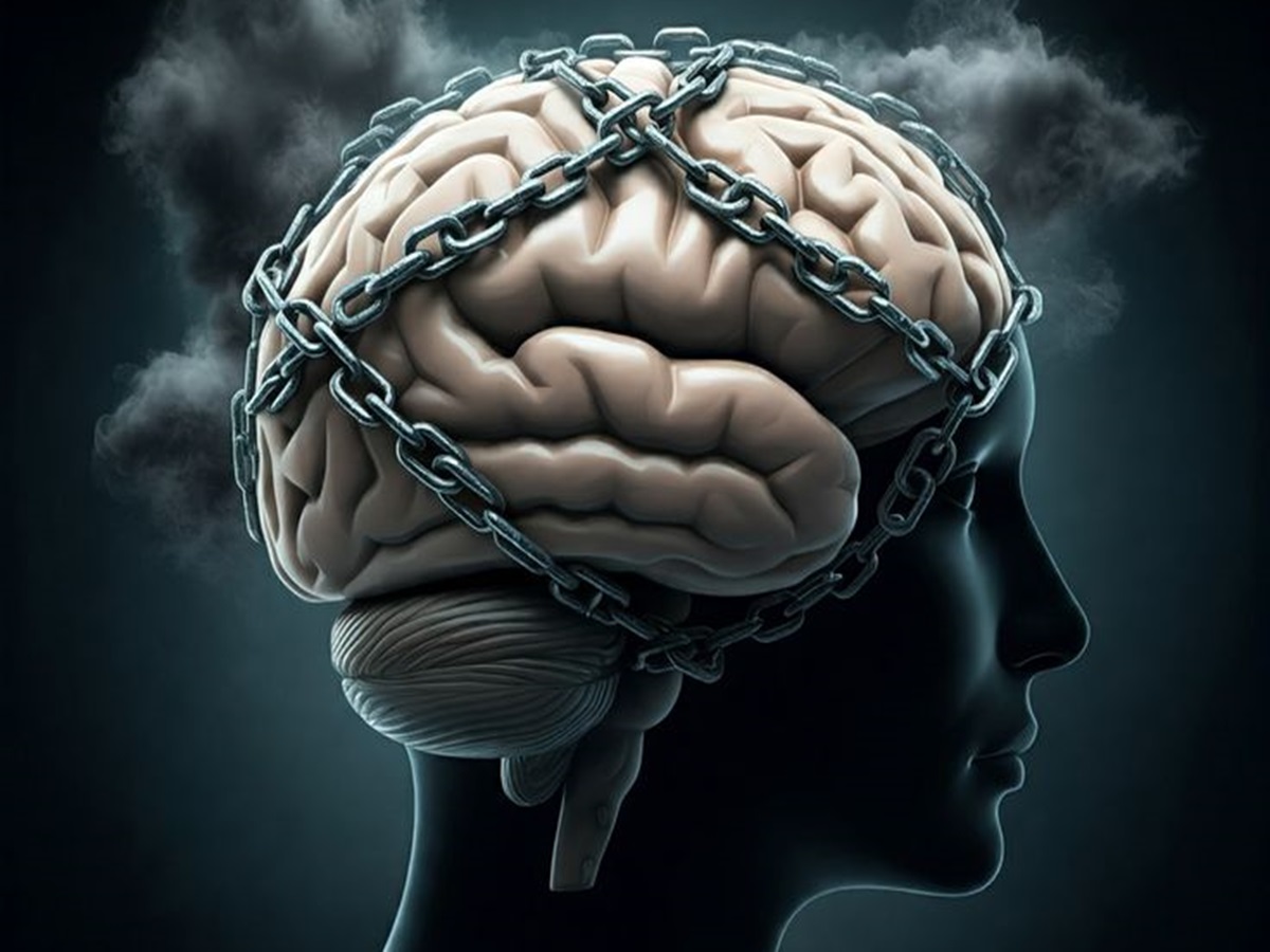 Symptoms of Trigeminal Neuralgia?