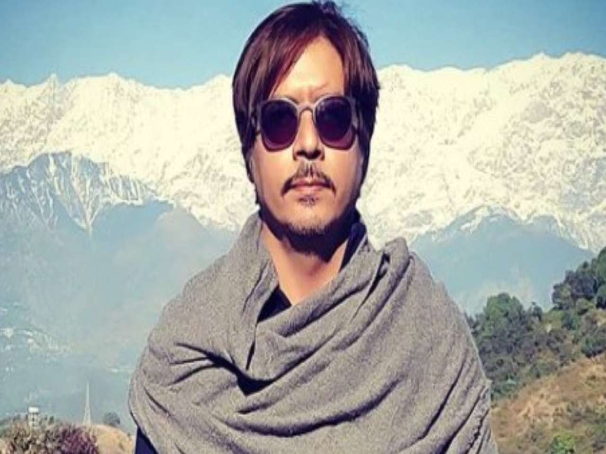 Amit Mistry- unexpected farewell to a brilliant actor