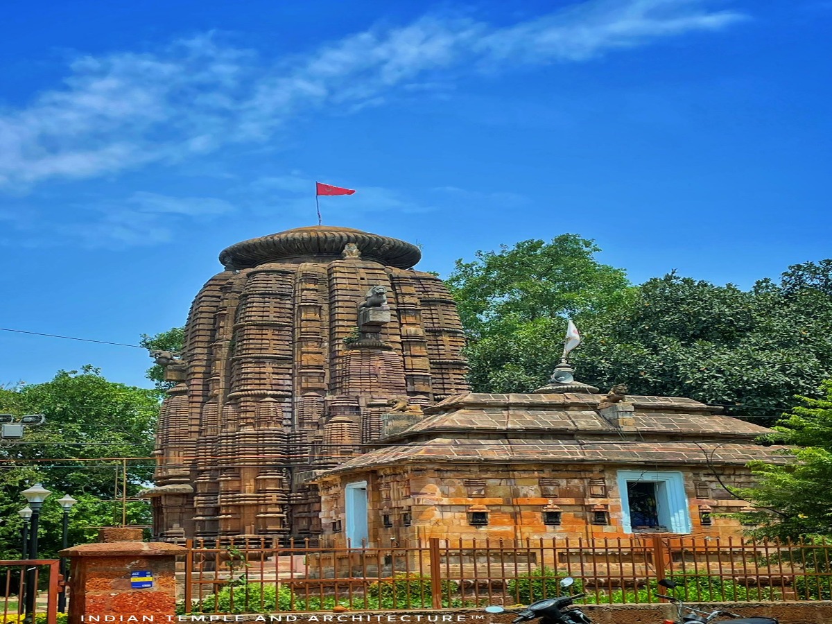 Bahuda Yatra- July 4, 2025