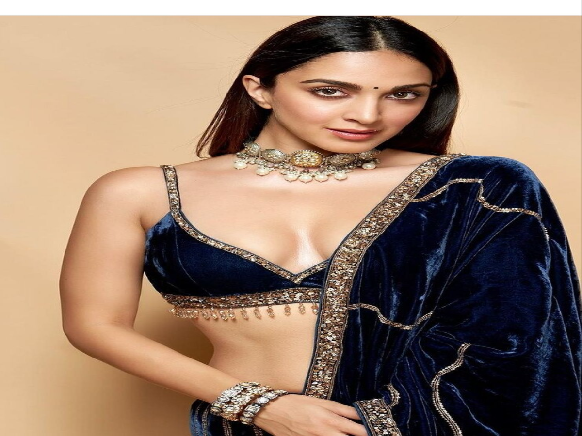 Traditional with a twist