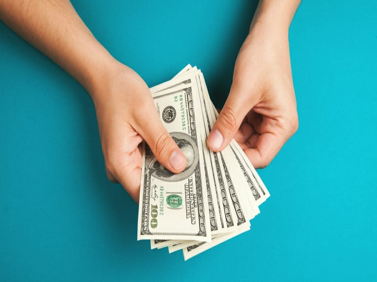 Other loan factors