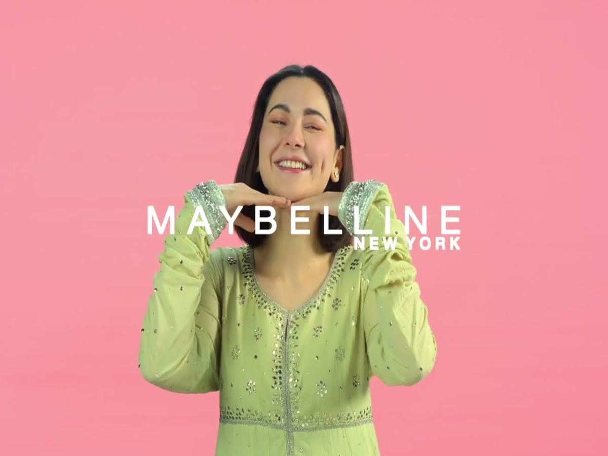 Episode fees and endorsements