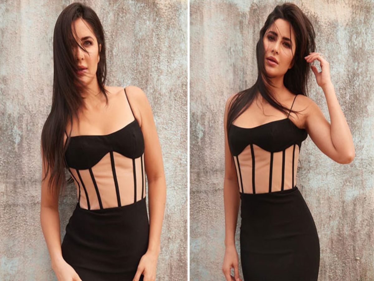 Actress with a Massive Fan Base Awaiting Next Release