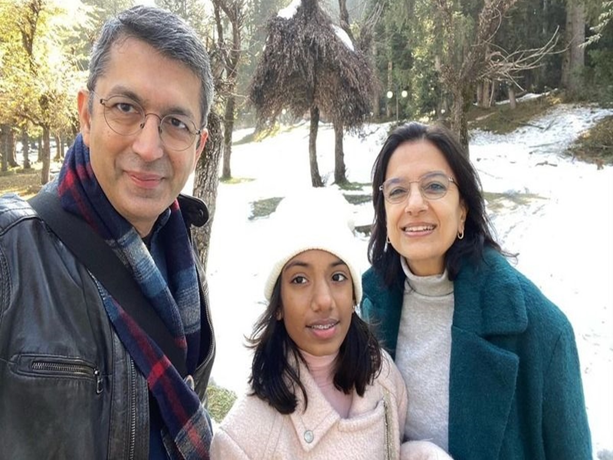 Kunal Kohli