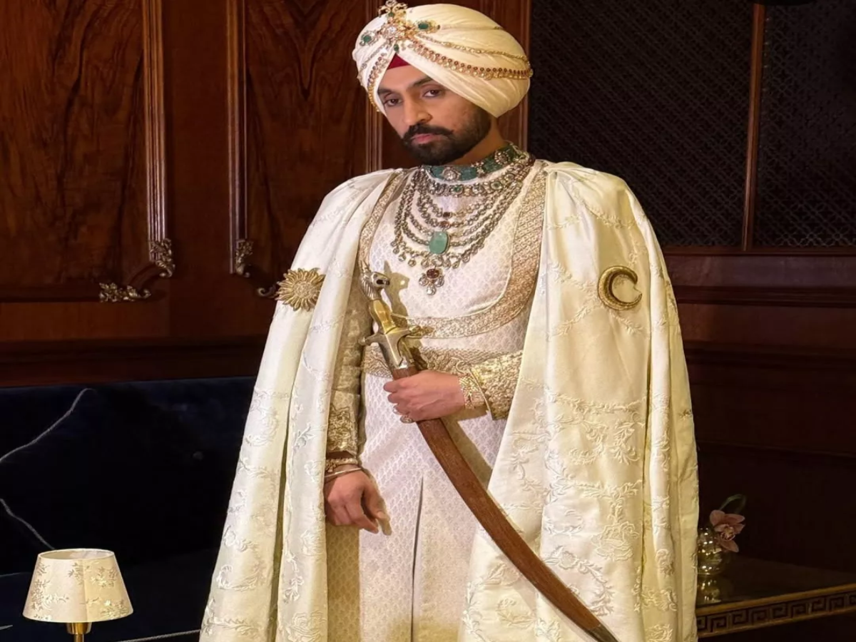 Global icon movements