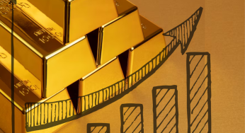 Gold Rate Today, March 7: Delhi, Mumbai, Chennai, Kolkata, Hyderabad And Other Cities- Check 24K & 22K Prices Across India