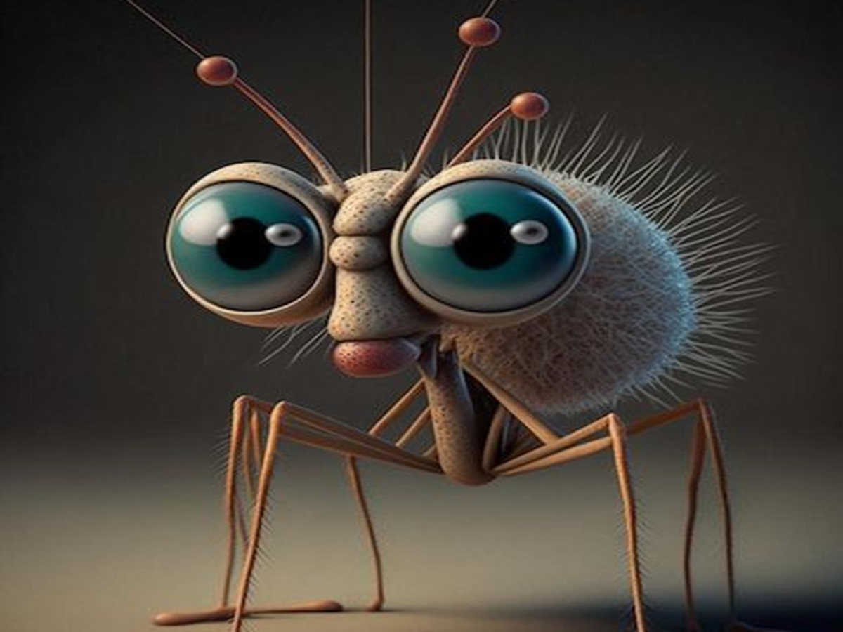 What did they exactly say?