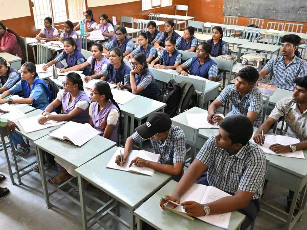 Exam City Resubmission Window