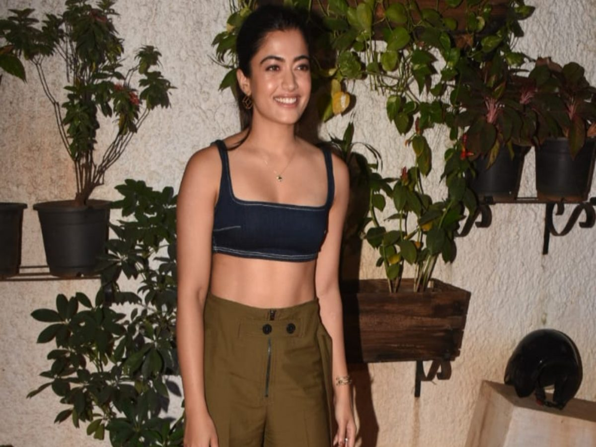 Athleisure Done Right