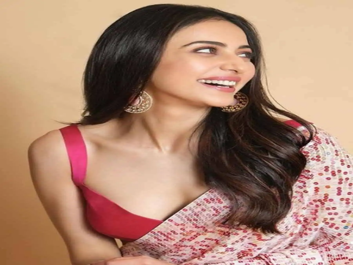 Casual chic- effortless and fit