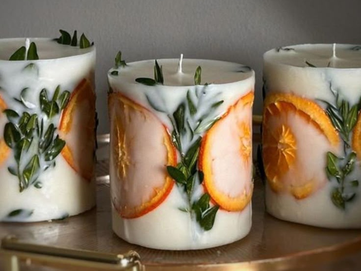 Rainy days or Sad Mood