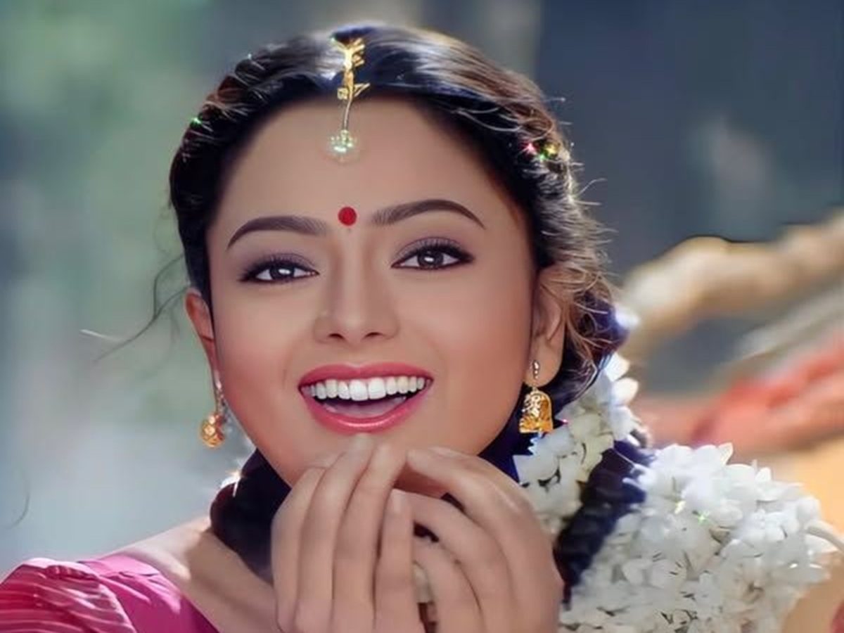 Sondarya