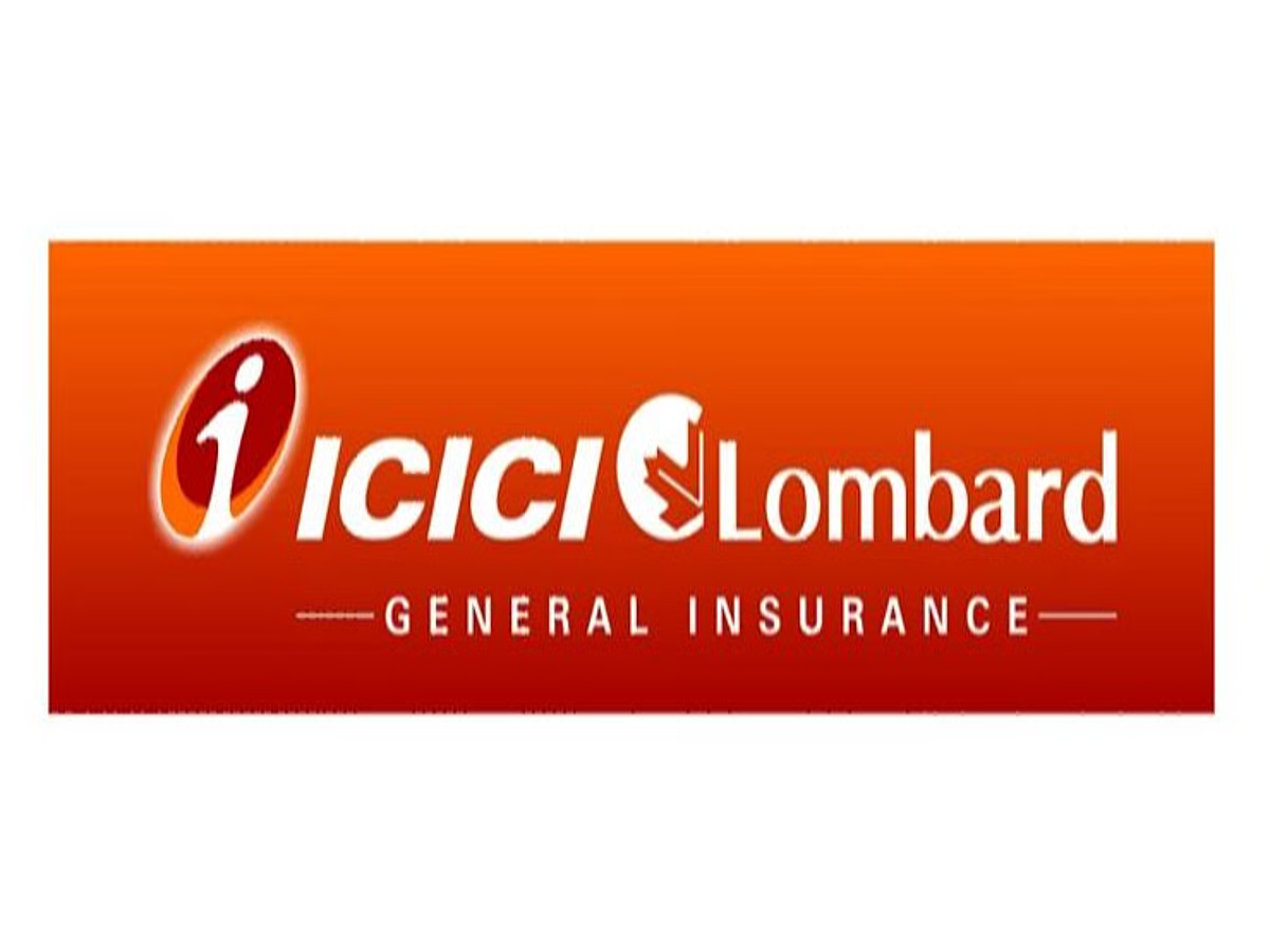 ICICI Lombard General