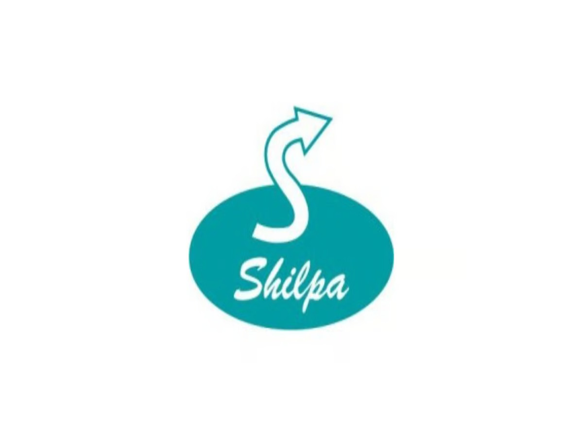 Shilpa Medicare