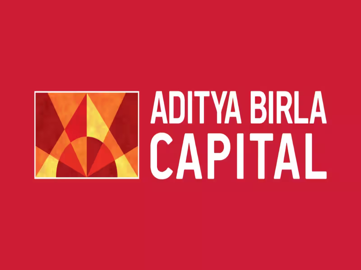 Aditya Birla Capital