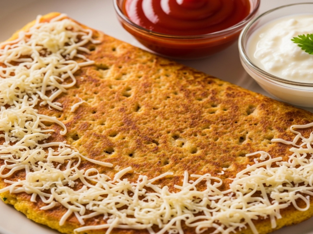 Suji Cheela