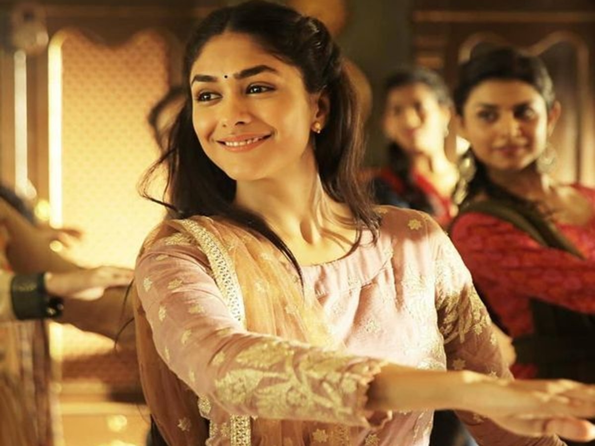 Bollywood Glow-Up Begins- Super 30 to Batla House