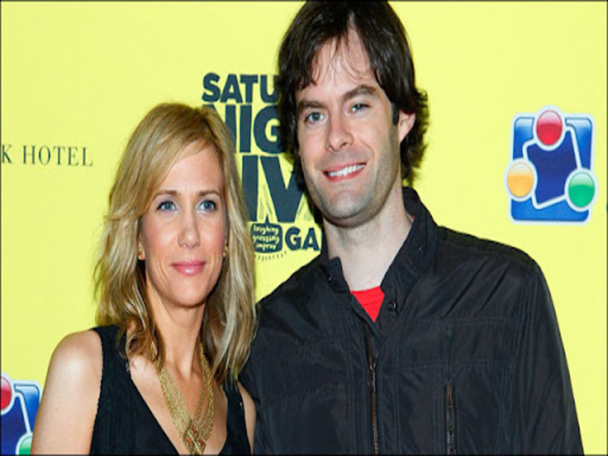 A scene from The Skeleton Twins featuring the comedic duo as siblings, showcasing their vibrant chemistry and humor that fans love.