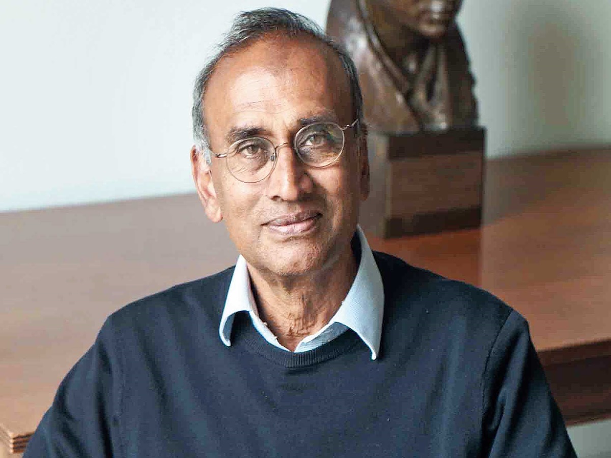 Cracking the Genetic Code