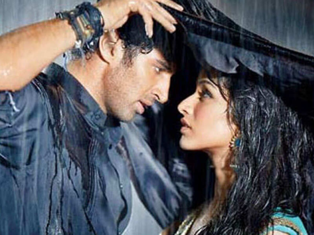 Tum Hi Ho- Aashiqui 2 (2013)