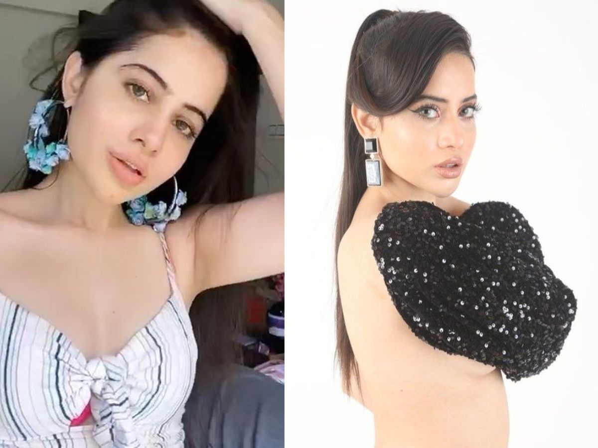 Went to cheap clinics