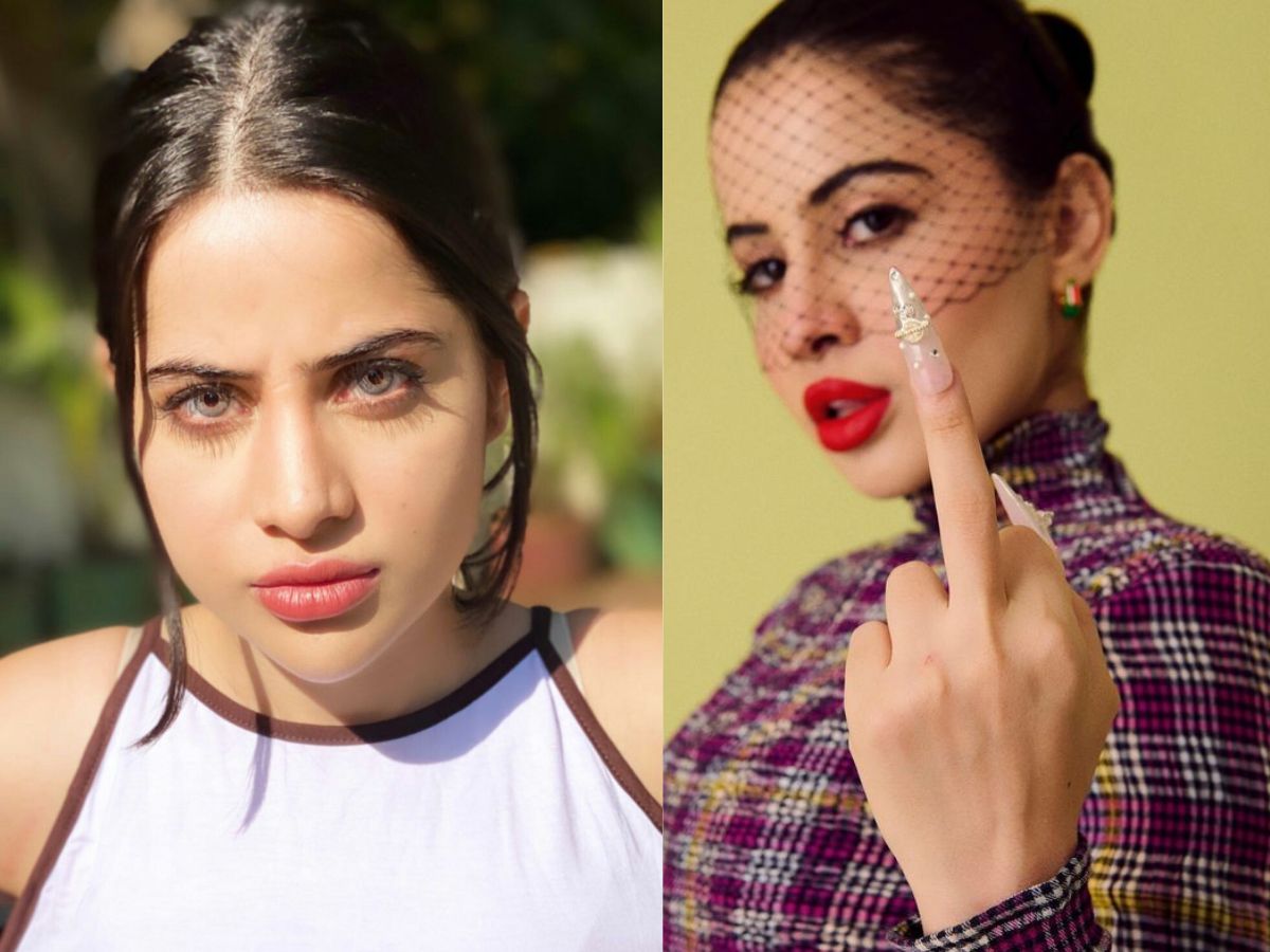 Still supports cosmetic enhancements