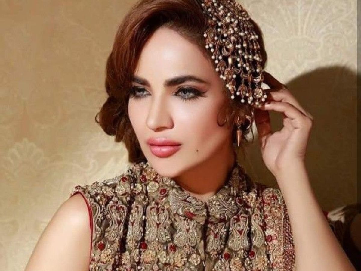 Qissa Zindagi Ka- A Journey Through Life's Struggles