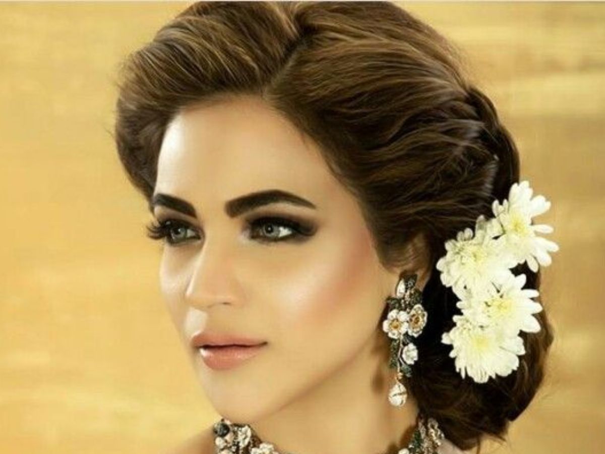 Introduction- A Legacy Of Unforgettable Performances