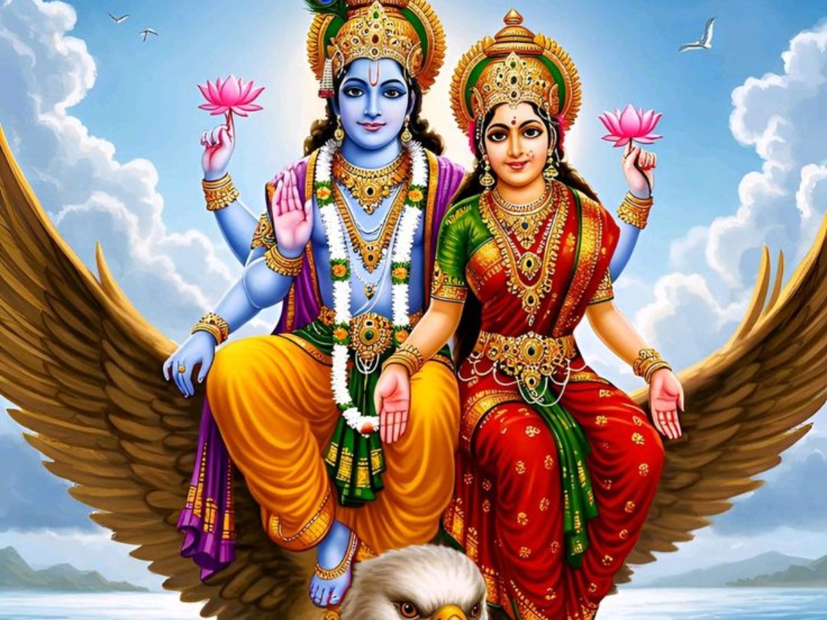 Why Ekadashi is celebrated?