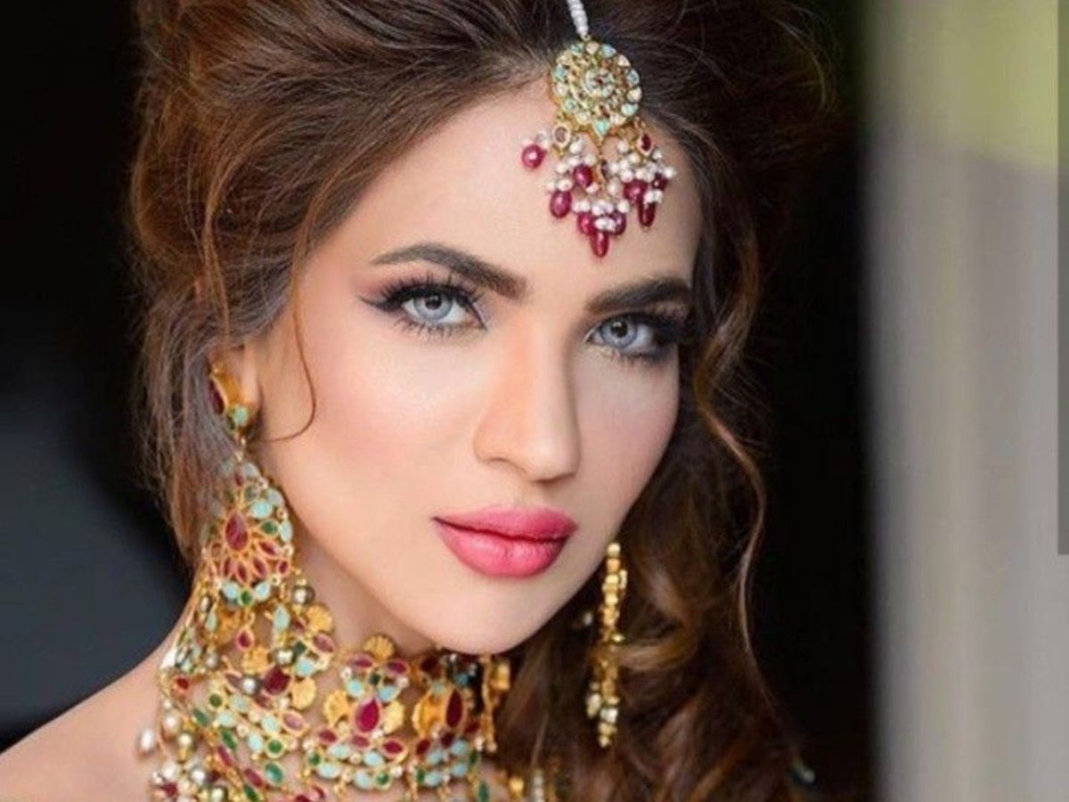 Parchaiyan- The Shadows Of the Past