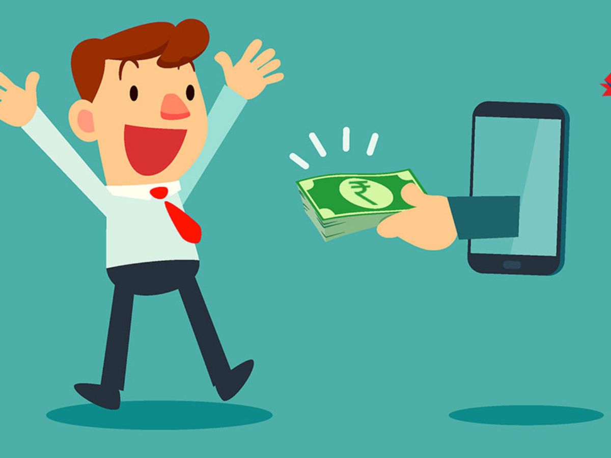 What is income tax return