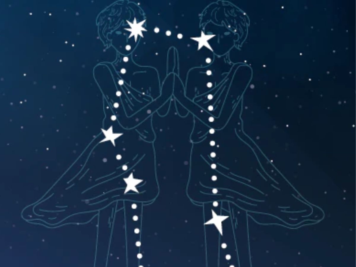 Gemini: Donate Green Bangles or Moong Dal