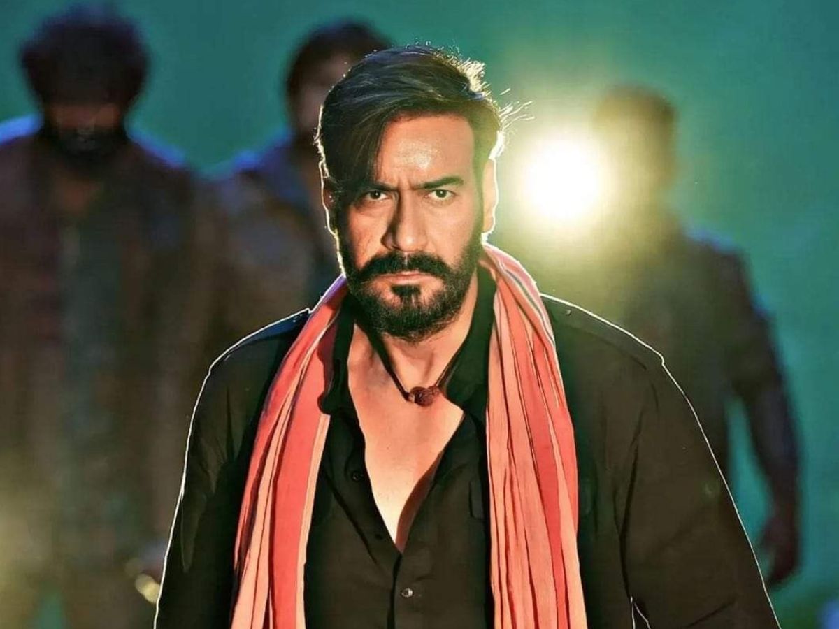 Why fans love these songs