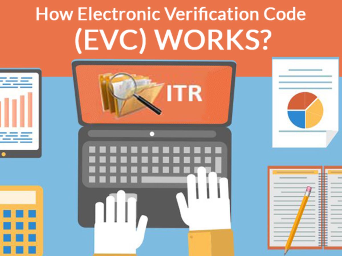 Speed up refund with pre-validation