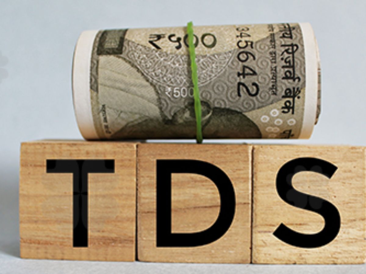 Common causes of refund delays