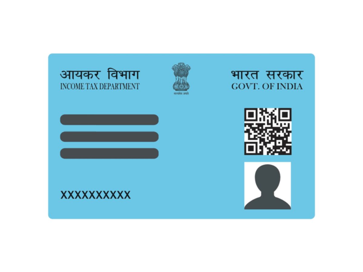 How to track your refund?