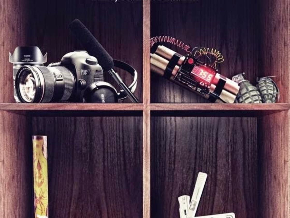 Kolkata calling- Kolkata