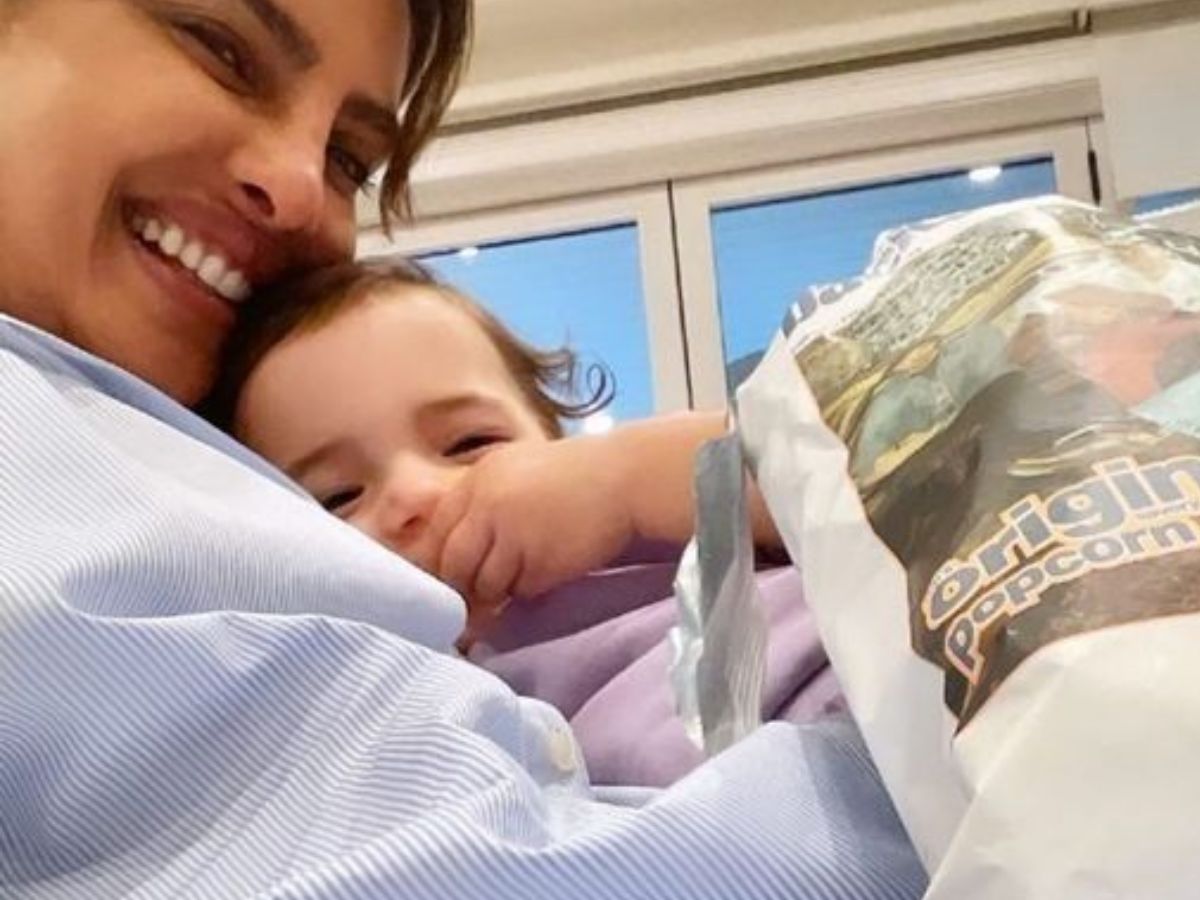 Changing minds and inspiring lives