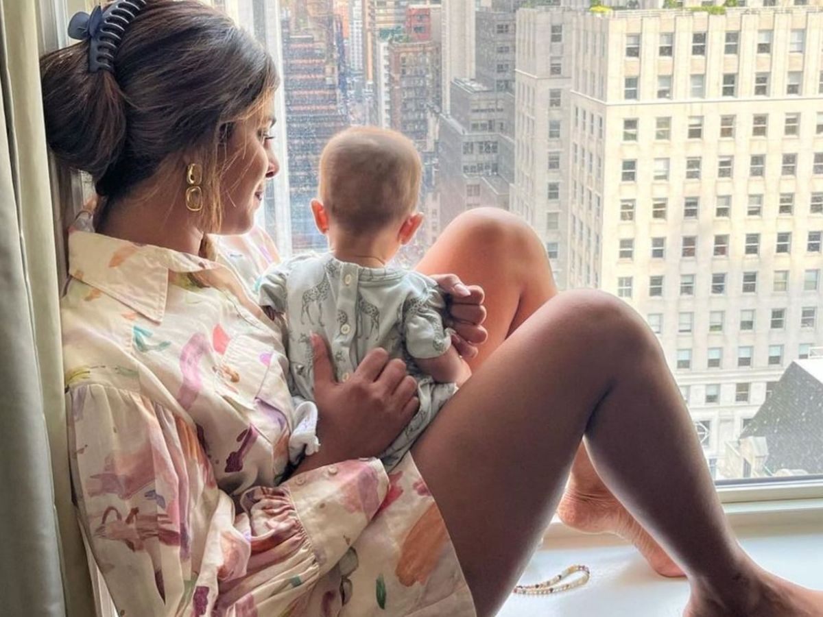 A celebration of choice