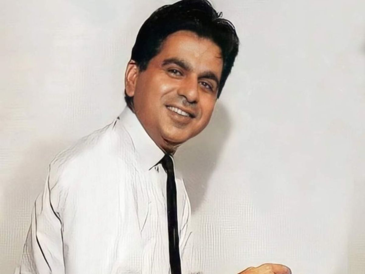 Imli Ka Boota – Saudagar (1991)