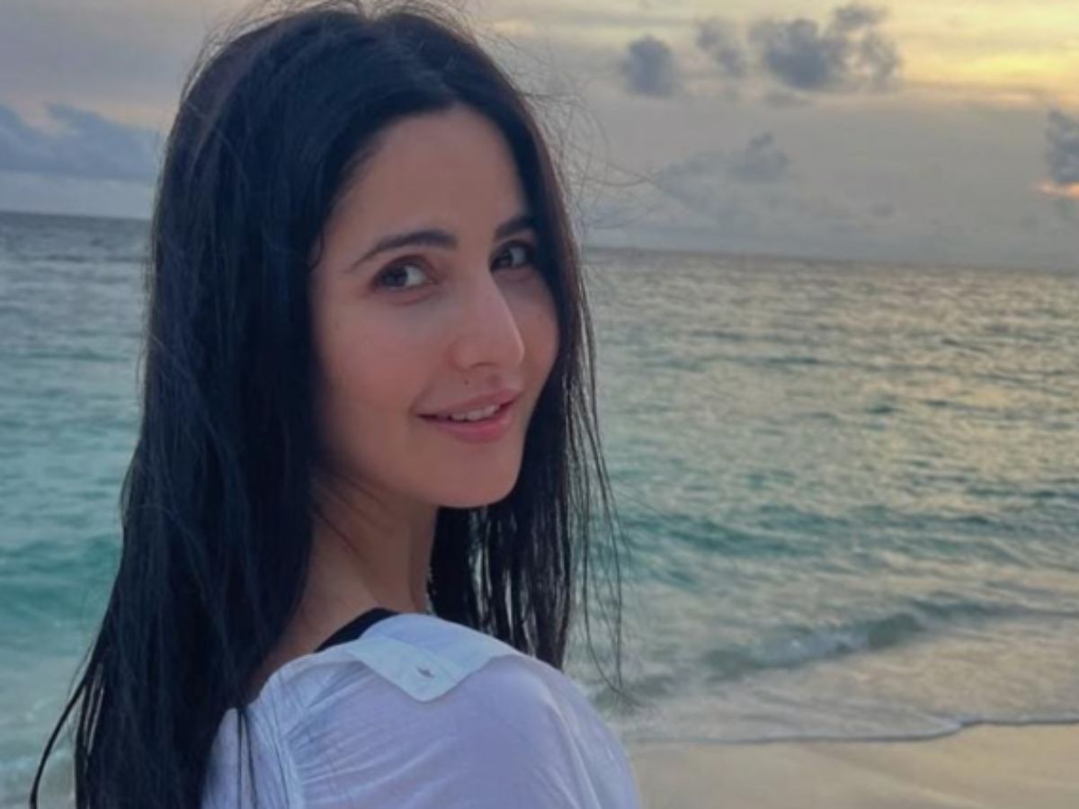 Innocence never dies