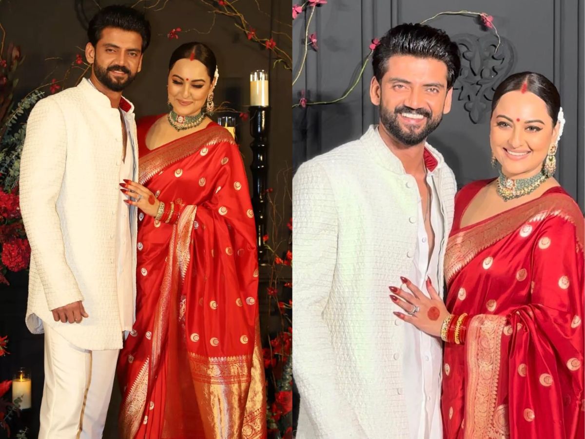 Comfort with Skin Texture