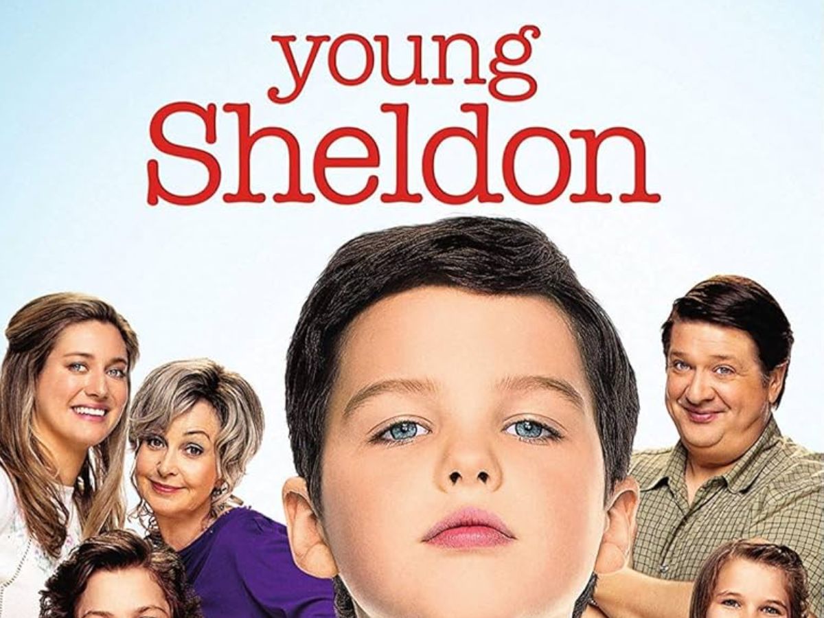 Be Curious About Everything